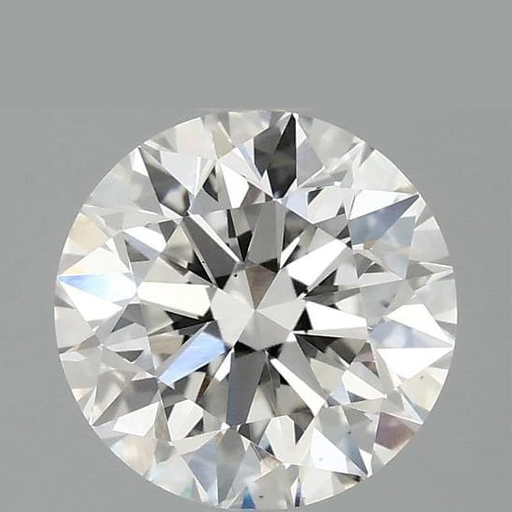 primary