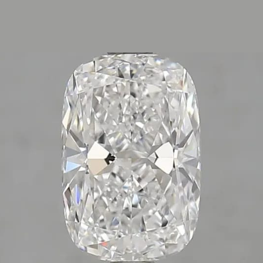 primary