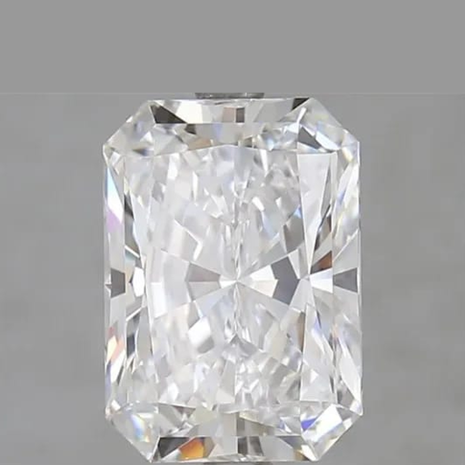primary