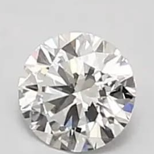 primary