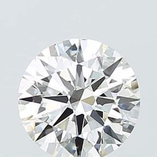 primary