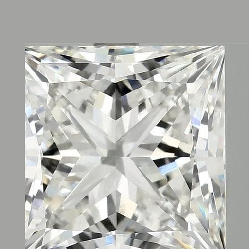 primary