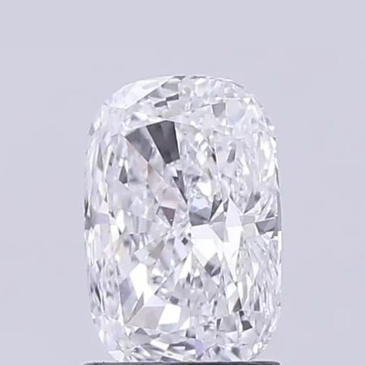 primary