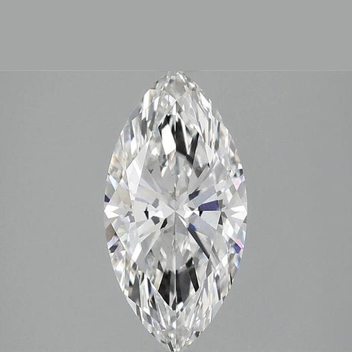 primary