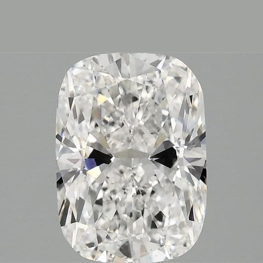 primary