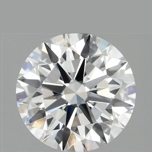 primary