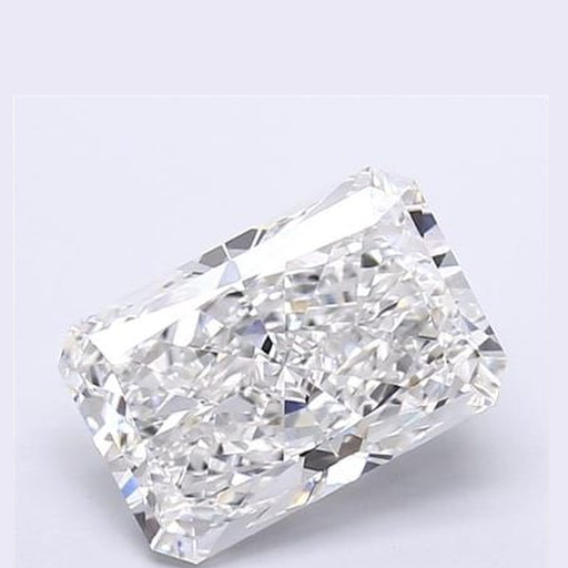 primary