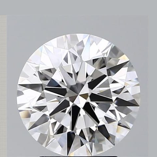 primary