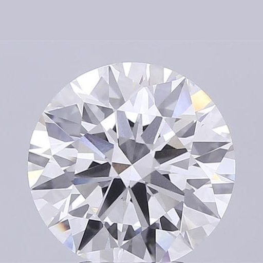 primary