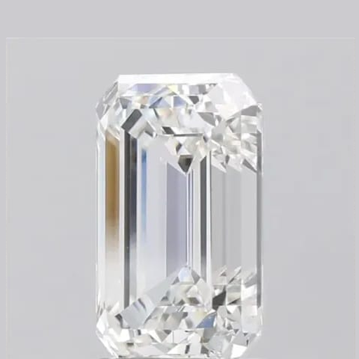 primary