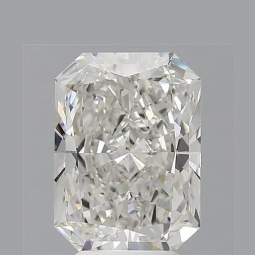 primary