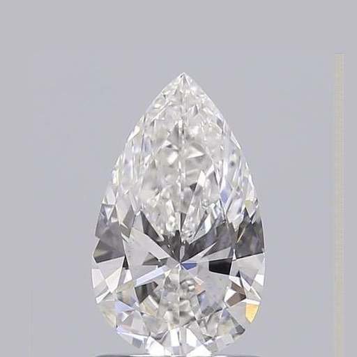 primary