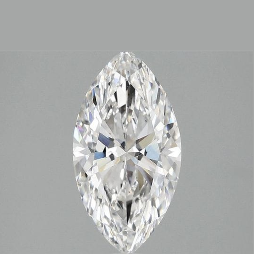 primary