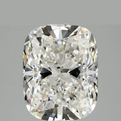primary