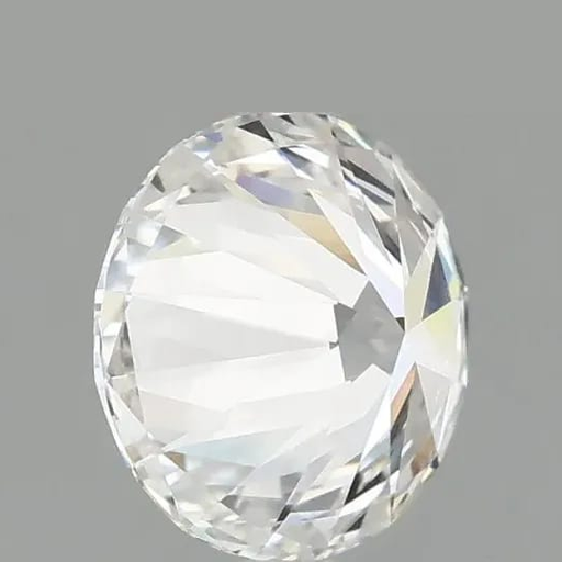 primary