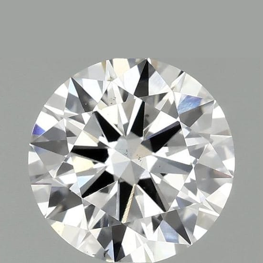primary