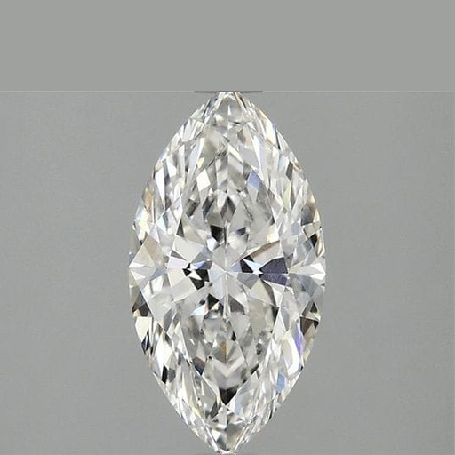 primary