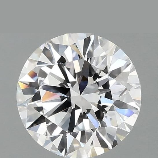 primary