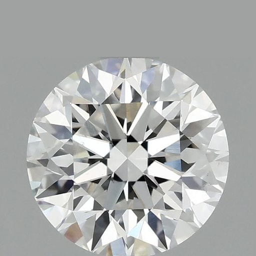 primary