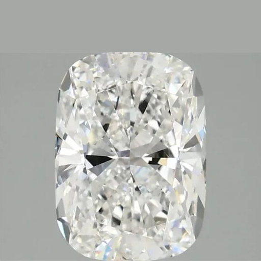 primary