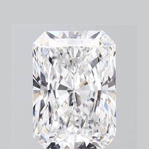 primary