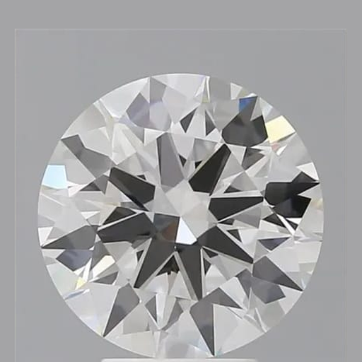 primary