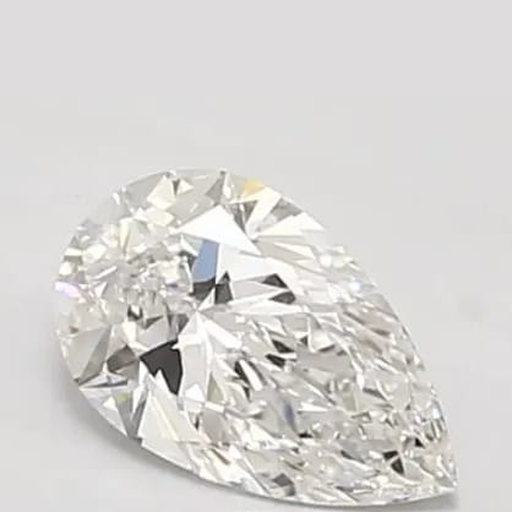 primary