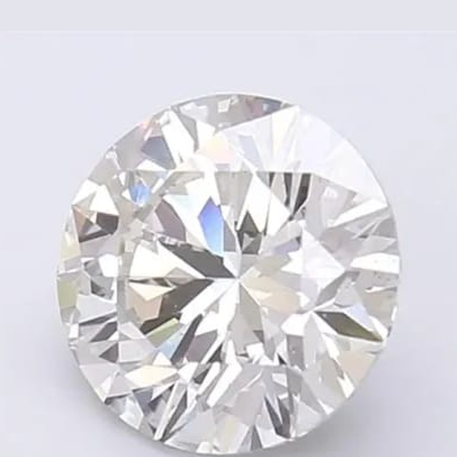 primary