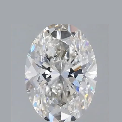primary