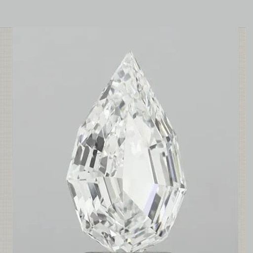 primary