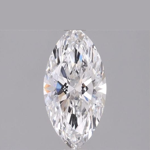 primary