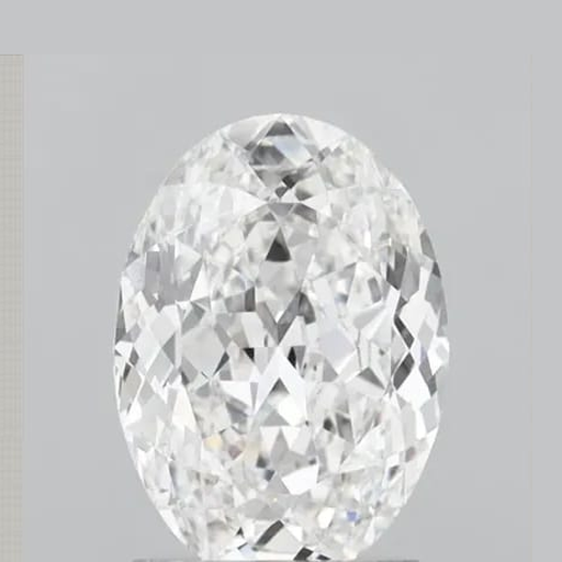 primary