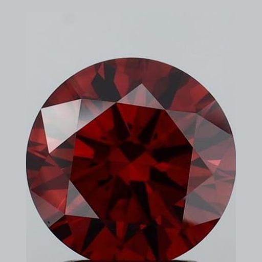 primary
