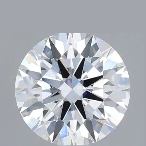 primary