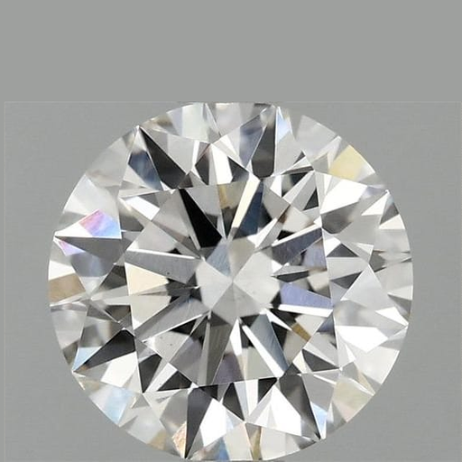 primary