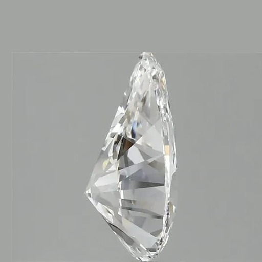 primary