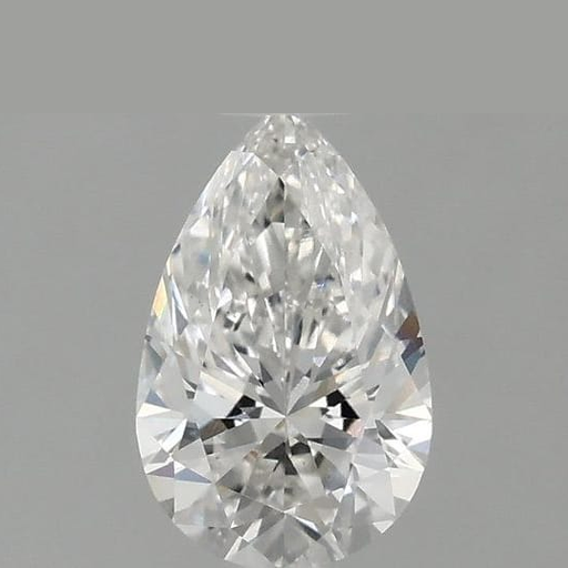 primary