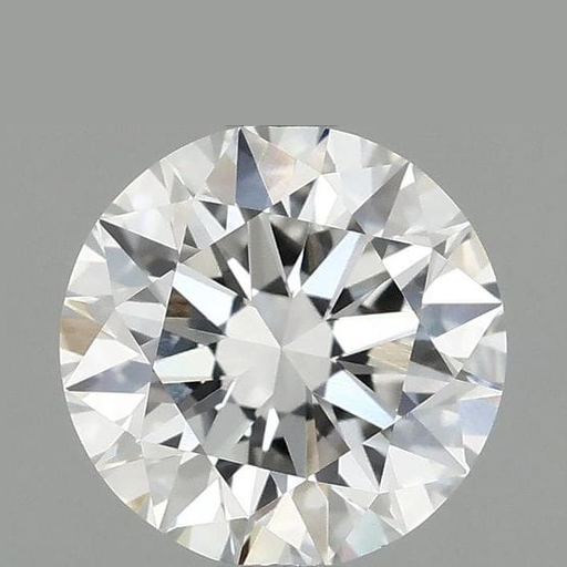 primary