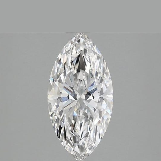 primary