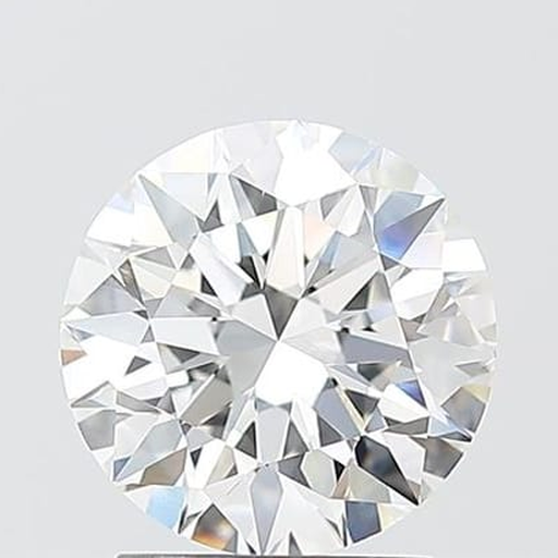 primary