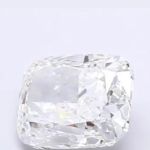 primary