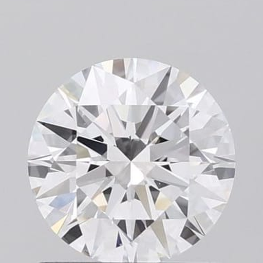primary