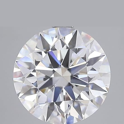 primary