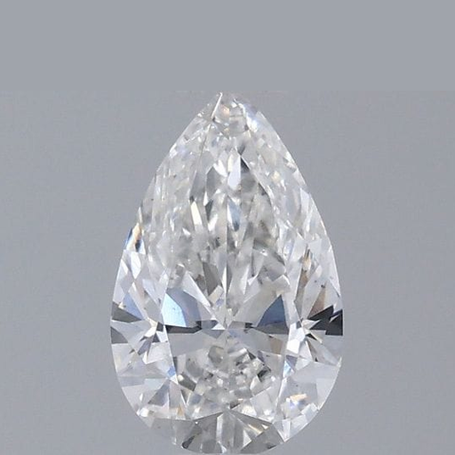 primary