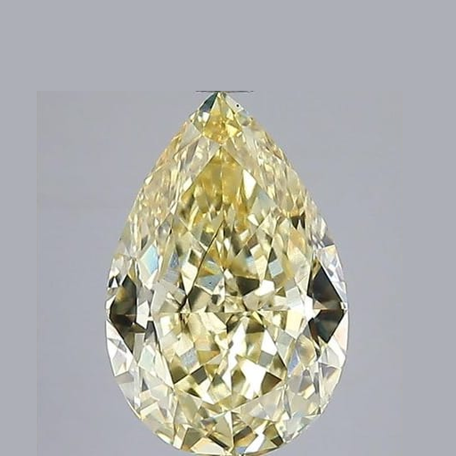 primary
