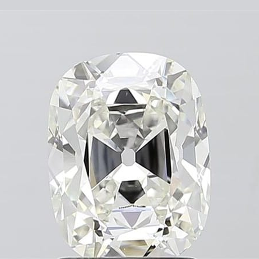 primary