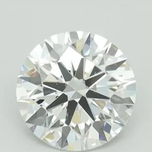 primary