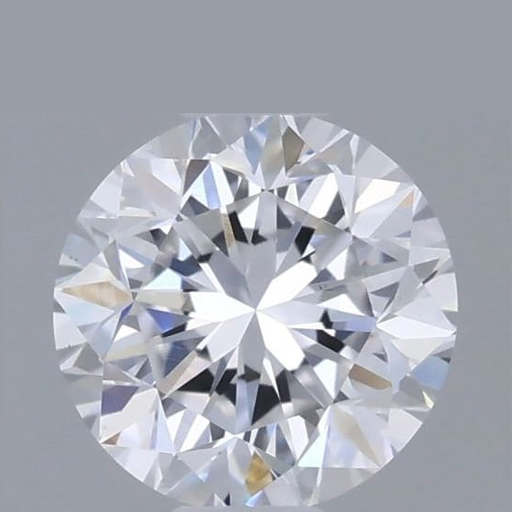 primary