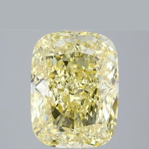primary