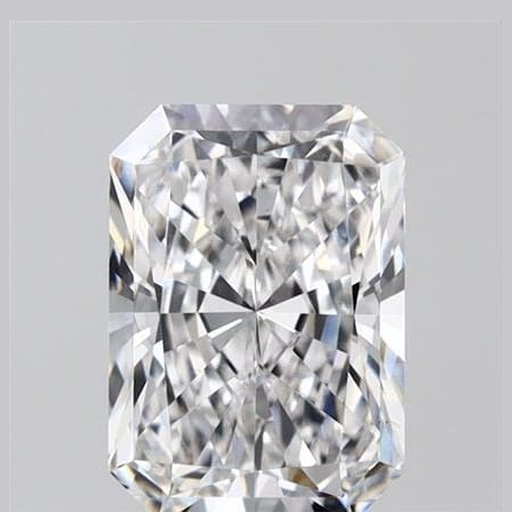 primary